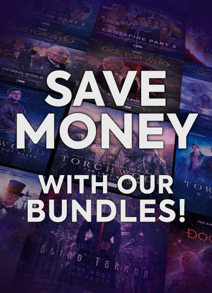 Select a bundle